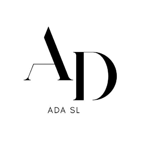 ADA SL